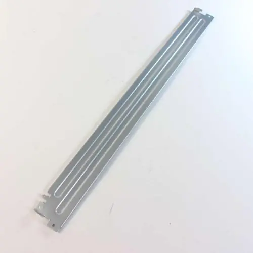 Bertazzoni Z290014 Hinge Support