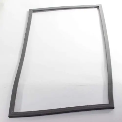 Blomberg 4324853800 GASKET (TOP) FOR BRFB1150