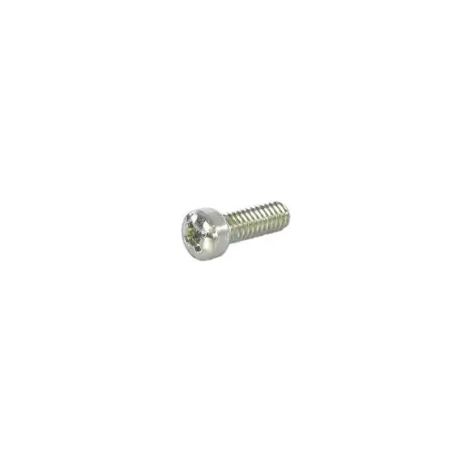 Whirlpool W10913677 Screw