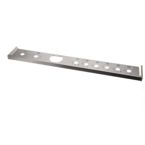 Bertazzoni 2100271 CONTROL PANEL