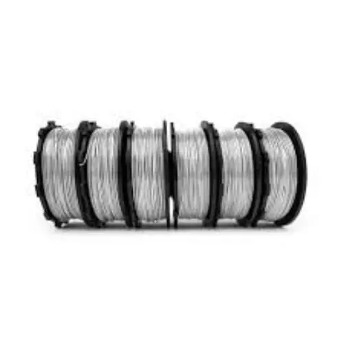 Porter Pipe 1378991 Pex Gun Wire 50/Pack