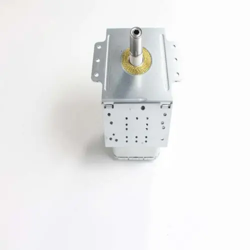 GE WB27X11191 Magnetron Power 6.4 inches