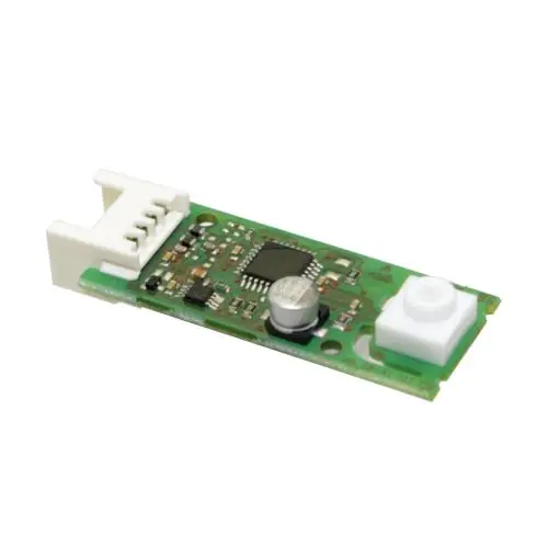 Liebherr 614368900 Humidity Sensor