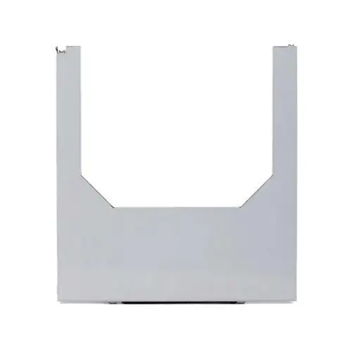 GE WB02X11050 Top Cover