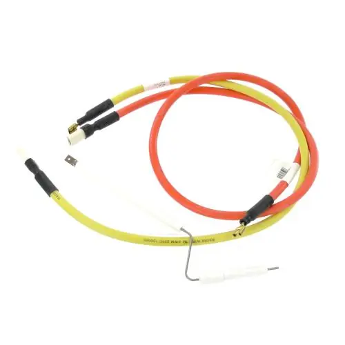 Whirlpool W11446096 IGNTR-SURF Power Size Replacement MPN