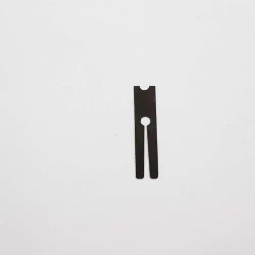 Whirlpool WP2194719 Refrigerator Dispenser Lever R