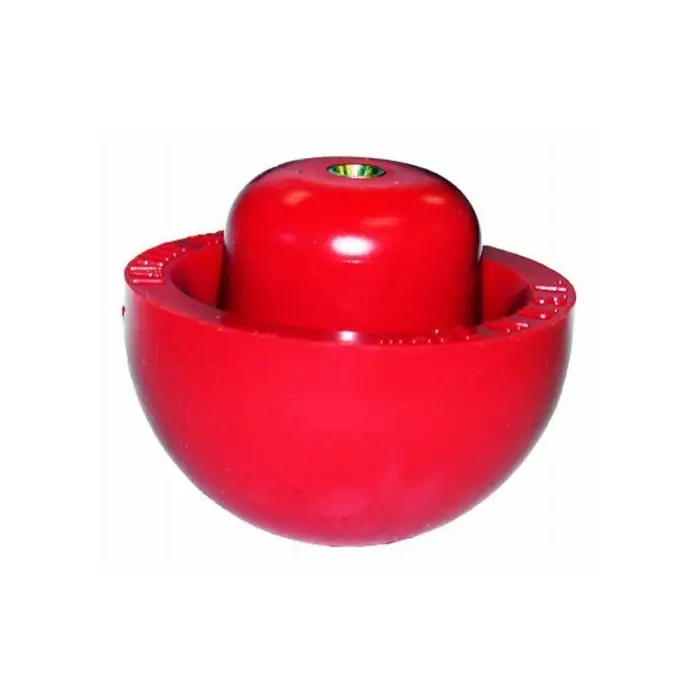 Lavelle 425BP Fits Kohler and Eljer Tank Ball