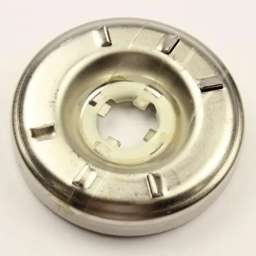 Whirlpool WP8299642 Clutch Assembly & Clip Comp.