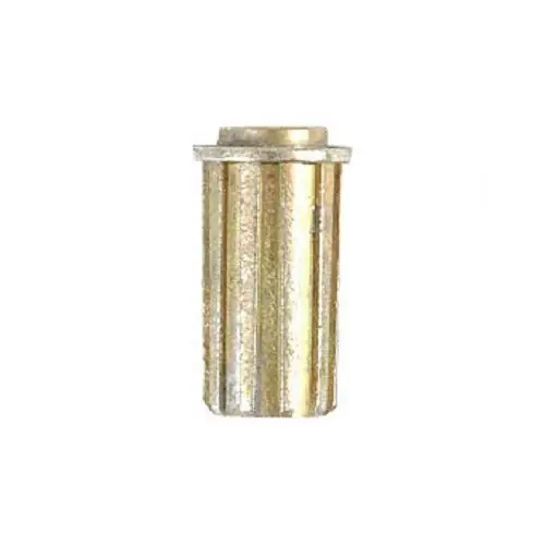 Electrolux 134418700 HUB DRIVE AGITATOR