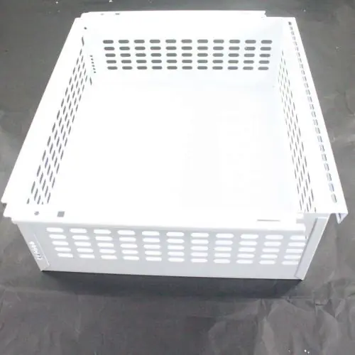 Bertazzoni Z310038 Freezer Drawer Large