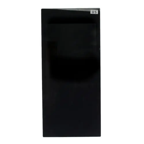 Samsung DA82-02377H Cover Display Assembly