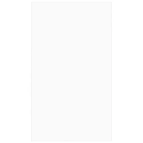 Samsung RA-F18DBB35/AA 4-Door Flex Bespoke Refrigerator