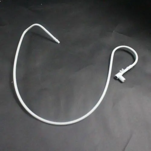 Whirlpool WPW10499015 Water Tube
