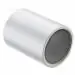 SPEARS 429-007 Coupling Fitting Standard 3/4 in nominal SCH 40