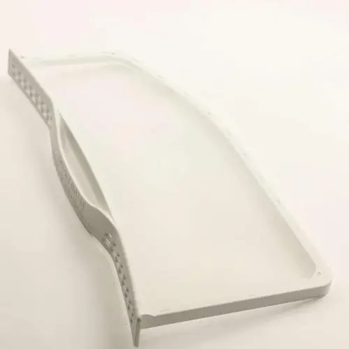 Whirlpool WP37001142 Filter Lint