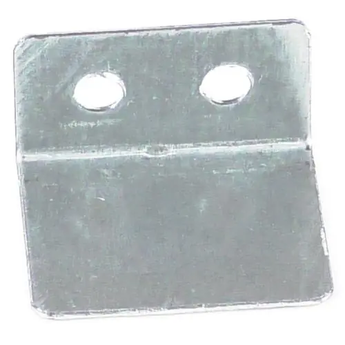 LG COV36174378 Outsourcing Bracket