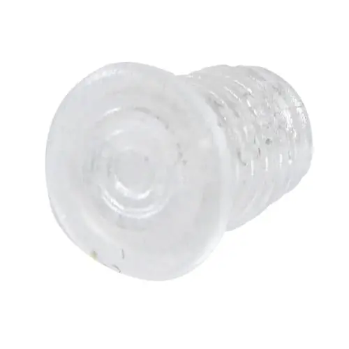 Bertazzoni 608070 Small Bud