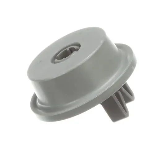 Blomberg 1782020300 Grd Lower Basket Wheel Group
