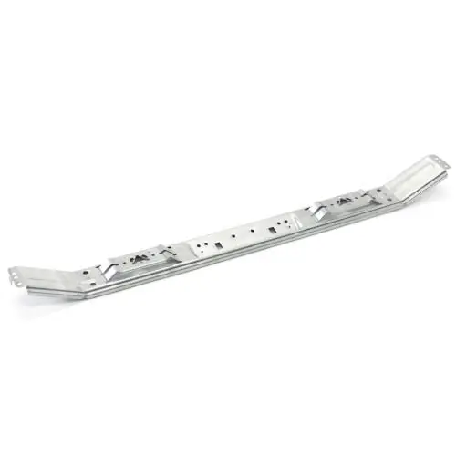 Blomberg 215300215 Gas Burner Support -4G