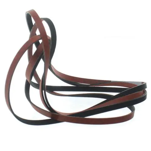 Whirlpool W11162091 Belt