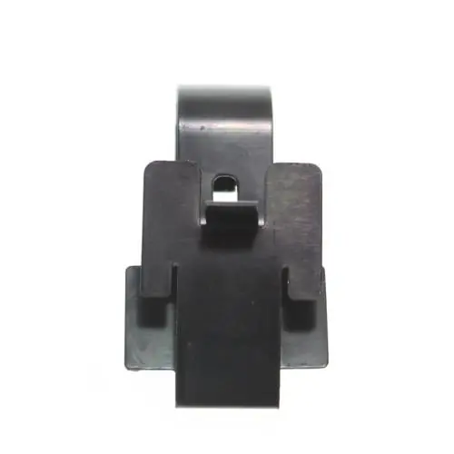Samsung DG61-00286A Support Heater