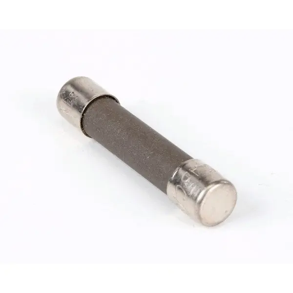 Panasonic B62308250AP Fuse
