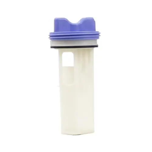 GE WH41X10358 Filter Pump ASM