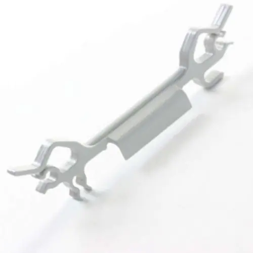 Whirlpool WPY912709 Dishwasher Tine Row Clip