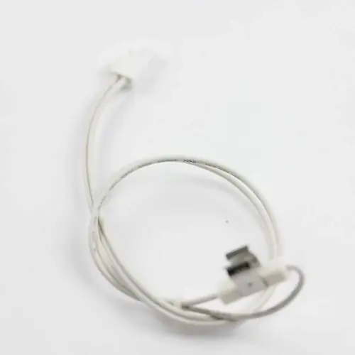 Whirlpool WP2313635 Thermister Assembly - Ice Control
