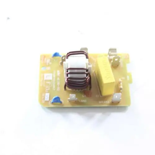 Sharp FPWBFA512WRKZ Noise Filter