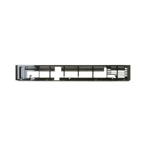 GE WB07X10475 Grille Sub Assembly Power 32 Inches Replacement MPN