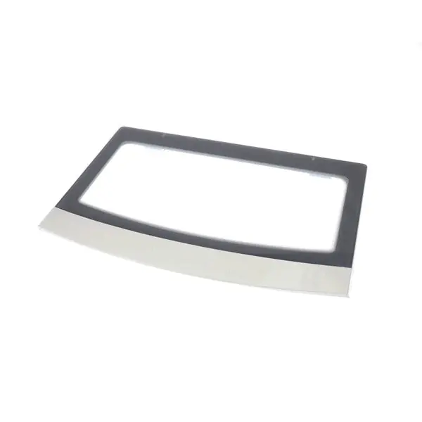 Magic Chef 12138000A32552 Cover Assy (MCSTCW16W4)