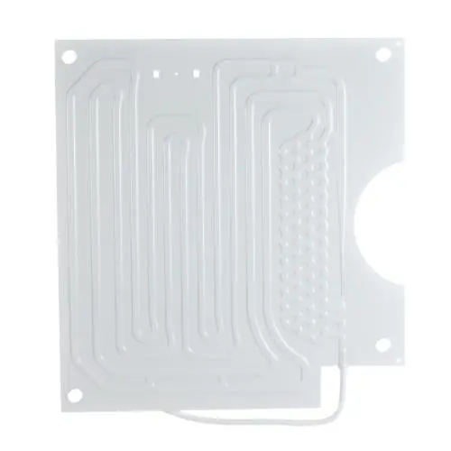 Liebherr 594073700 Evaporator