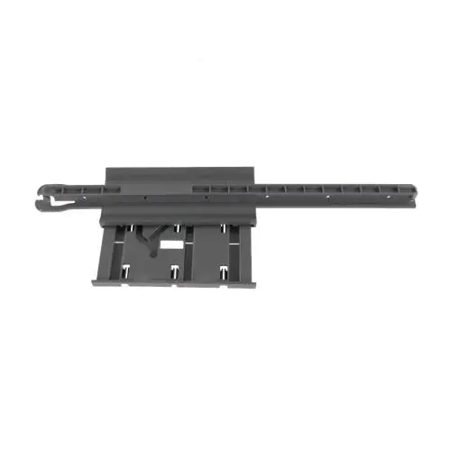 Hisense G824369 Linear Guide Rail Click-Clack