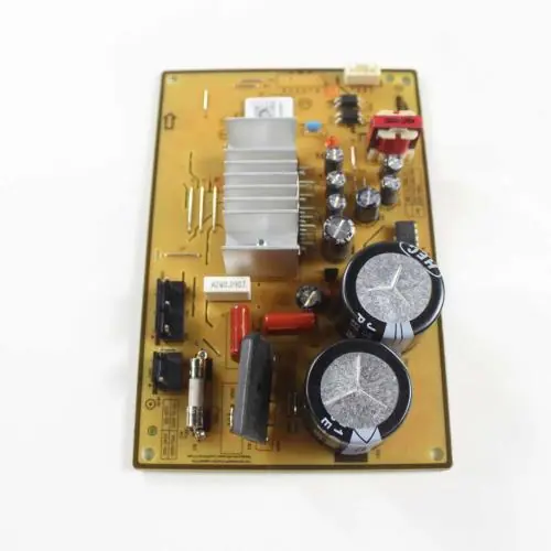 Samsung DA92-00459X PCB Assembly Inverter