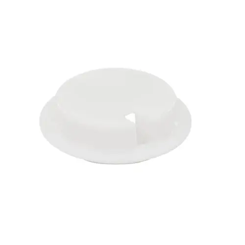 Whirlpool W10749708 Coupling