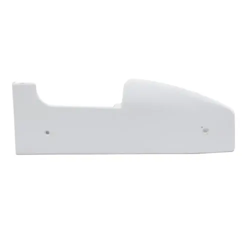 Whirlpool WP74003369 End Cap- C