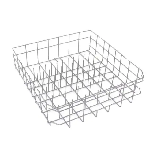 Whirlpool W11498446 Dishrack