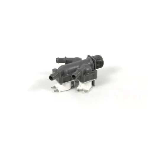 LG 5221ER1003S Inlet Valve Assembly