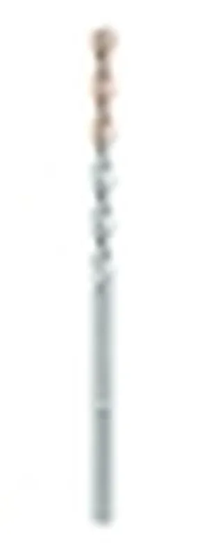 BLACK & DECKER DW5222 Premium Percussion Drill Bit 3/16 in