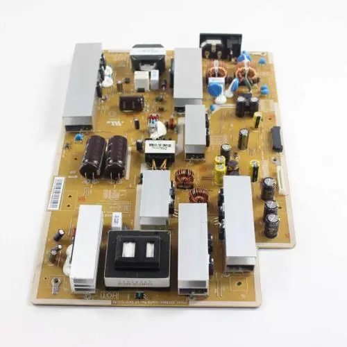 Blomberg 4346640100 DD AP930X BEKO AMER SBS FR FR