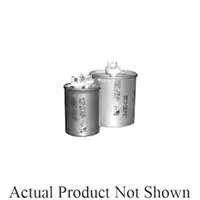 GLOBAL USA2220 Capacitor Run Mtr 15/5 Uf 370V DomRnd