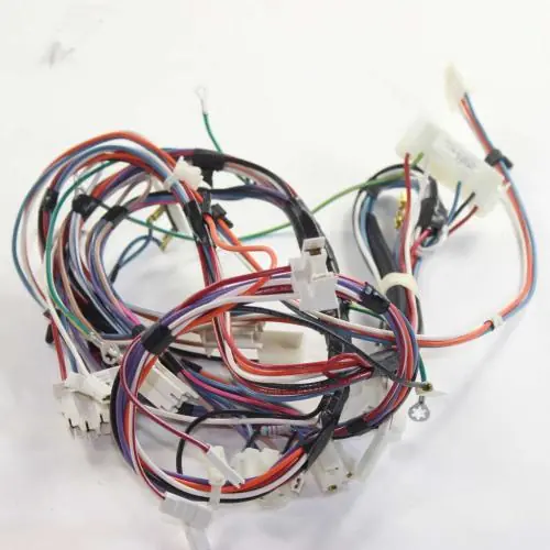 Whirlpool W10865748 Wire-Harness