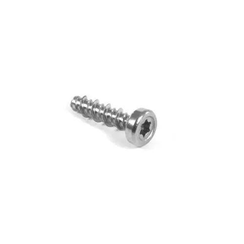 Whirlpool WP9741232 8-18 X .625 MFI 6L HL SS
