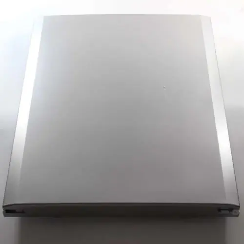 Blomberg 4363521500 Foamed Frz Door-Frz -B-750 753