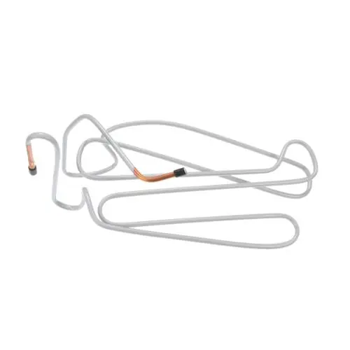Bosch 12033922 Heater-Ring