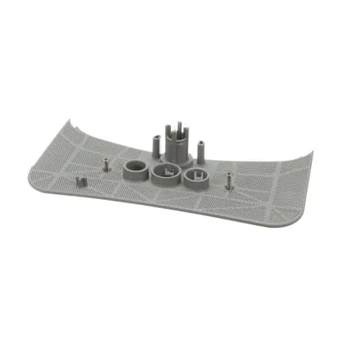 Blomberg 1517280300 Cornerwash Filter Support Grou