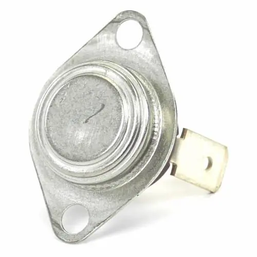 Samsung DC47-00003C Thermostat