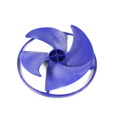 Electrolux 5304507757 Fan Blade