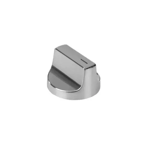 Whirlpool W11204451 Knob